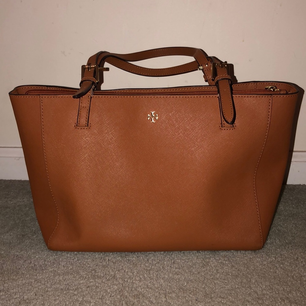 Tory Burch Handbag